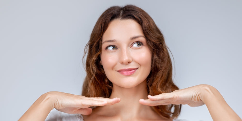 BASIC – Glow Starter (Package of 6)